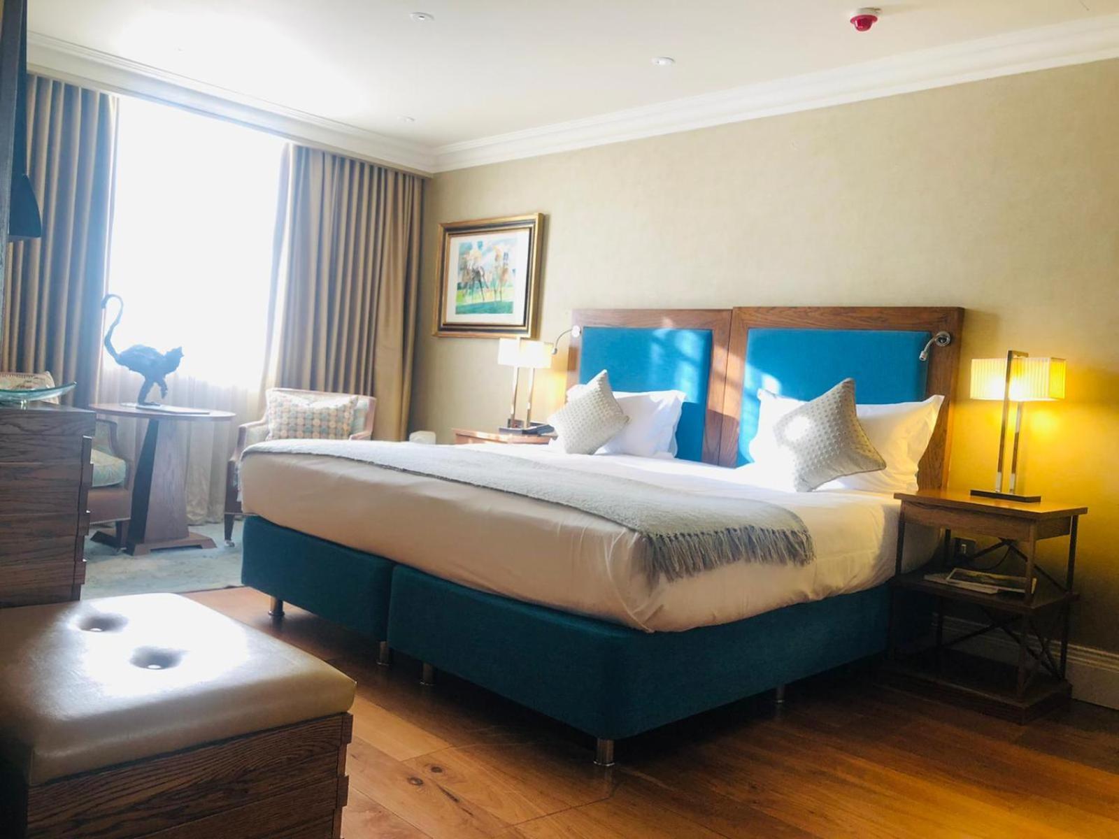 The Roseate Reading Hotel Bagian luar foto A room at the hotel